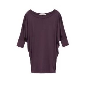 Hawthorn Dolman Sweater- sz medium